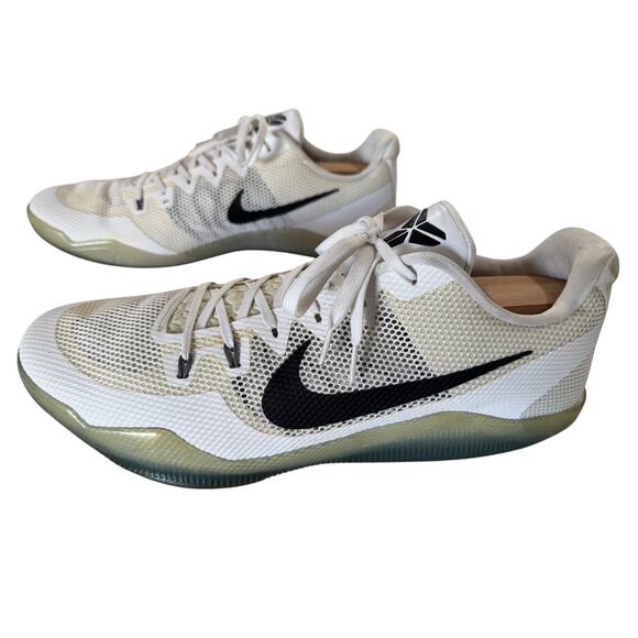 nike kobe 11 mens